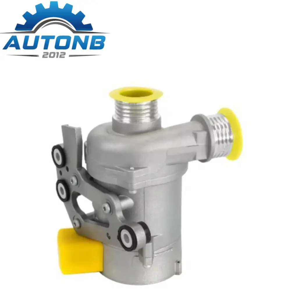 

11518635092 Electric Water Pump Fit For BMW 3 Couupe 5 5 Touring 7 Series E92 E60 E61 F11 F01 F02 F03 F04 X3 F25