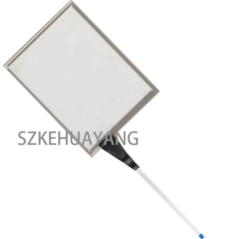 

AA1024-57-R1 CTC touch panel touch pad AA1024-57-R1 5.6inch Touch screen