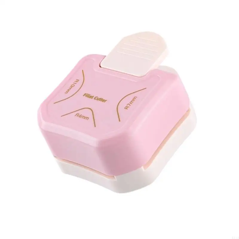 Ergonomic Chamfer Cutter For Professional Crafting And Precise Multi Trimming