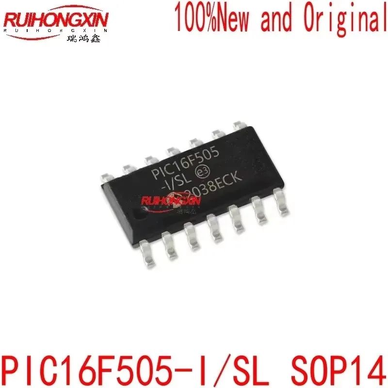 Brand New Original … - image