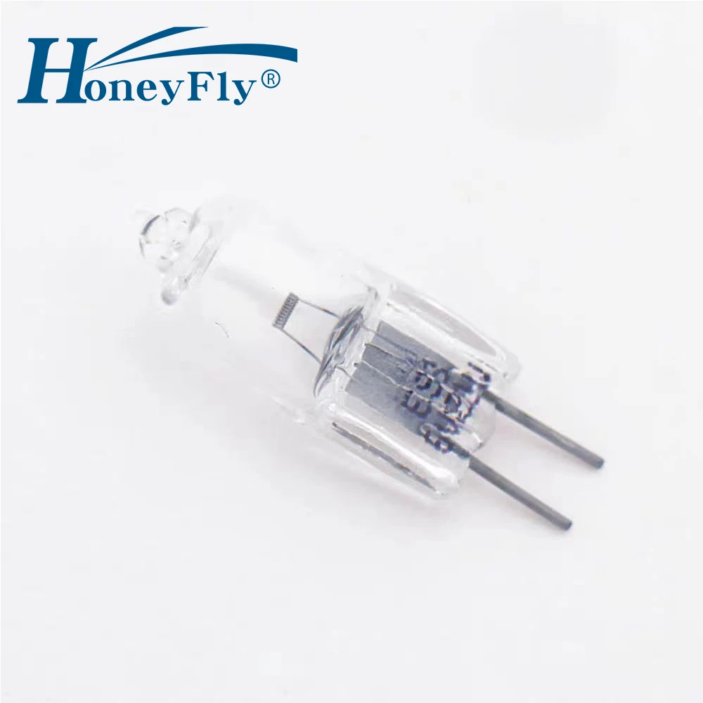 Honeyfly G4 Halogen… - image