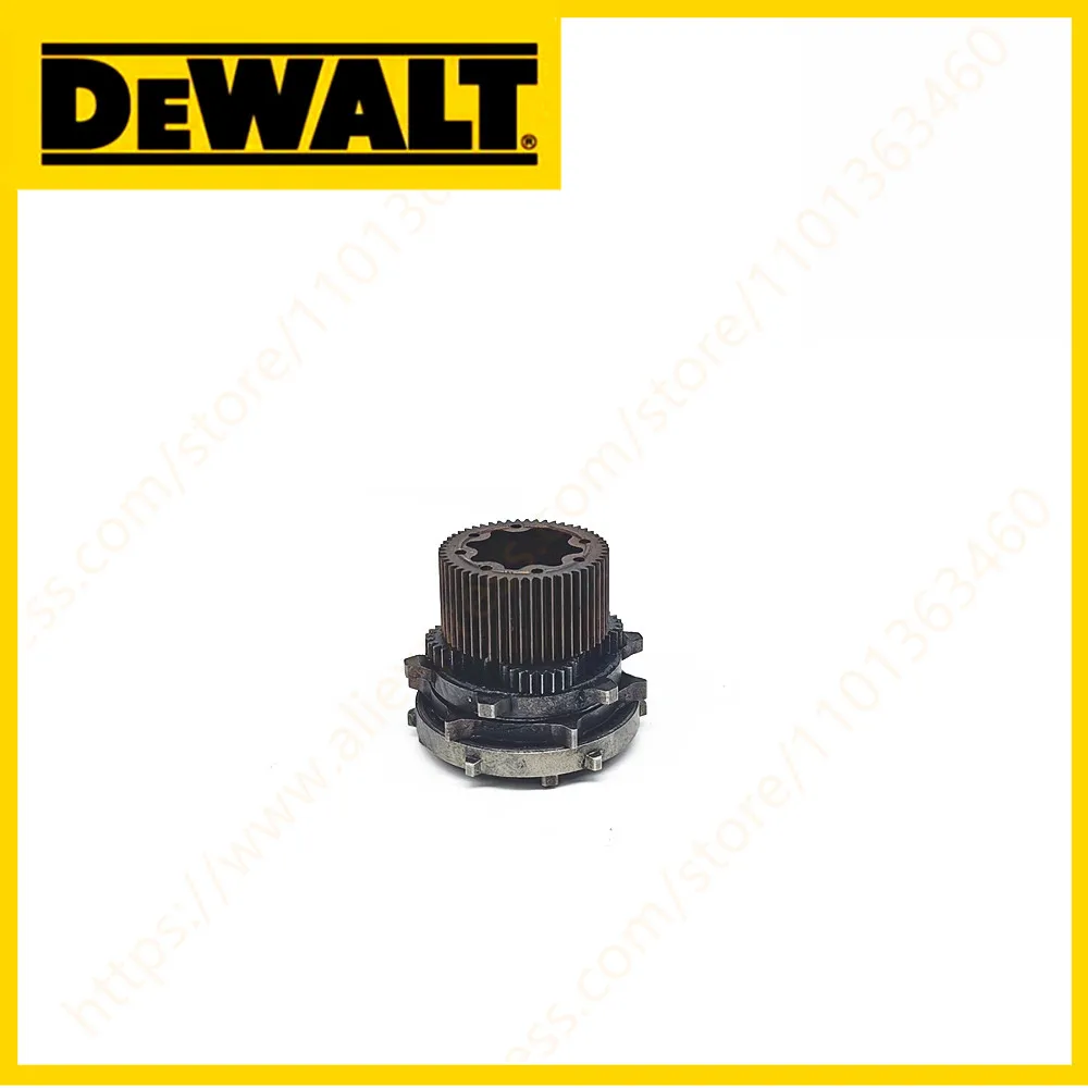 Gear Assembly For DEWALT DCD950B DCD970 DCD930KX DCD980 DCD985 DCD940 DCD950 DCD970 Cordless Drill Driver Power Tool