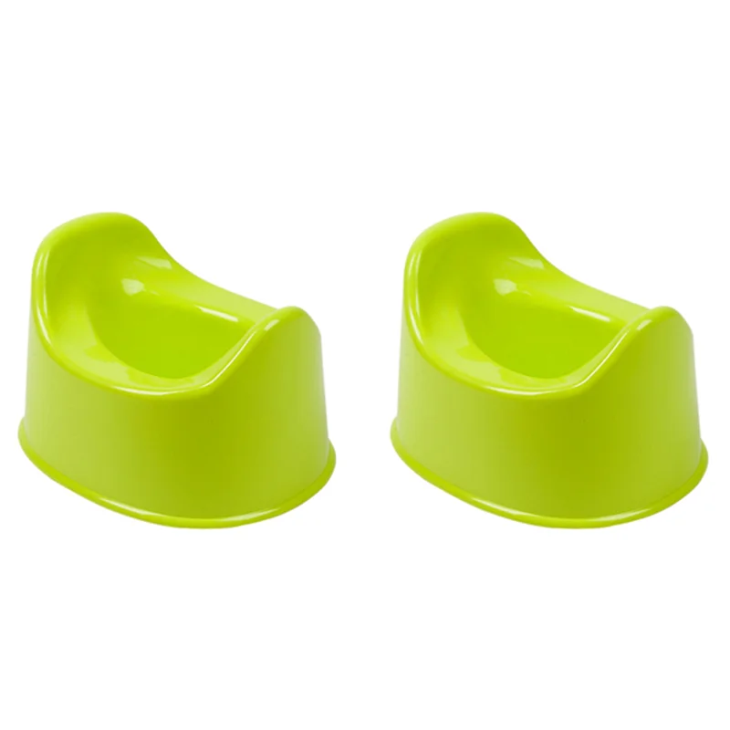 

Настоятельно рекомендуется 2X детский горшок для путешествий, приучение к туалету, детский портативный горшок, детский дорожный туалет, сиденье для приучения к горшку