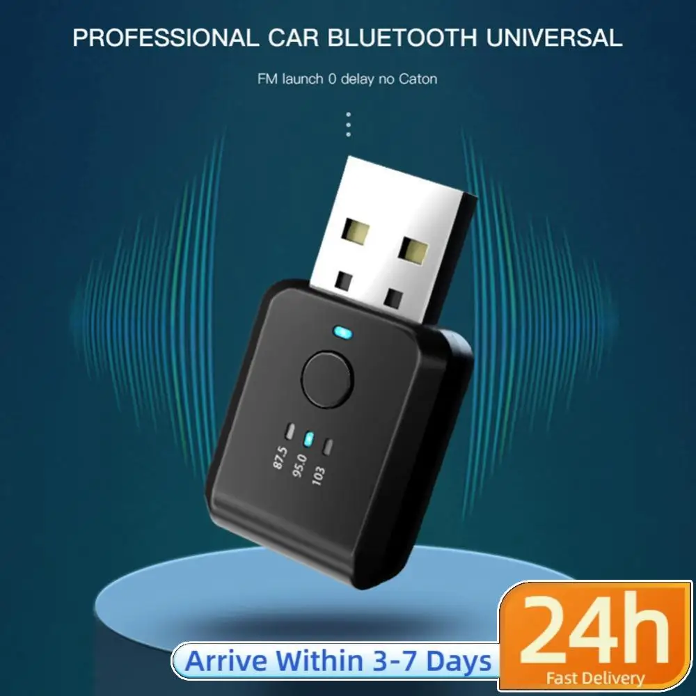 2 In 1 Wireless Blu…