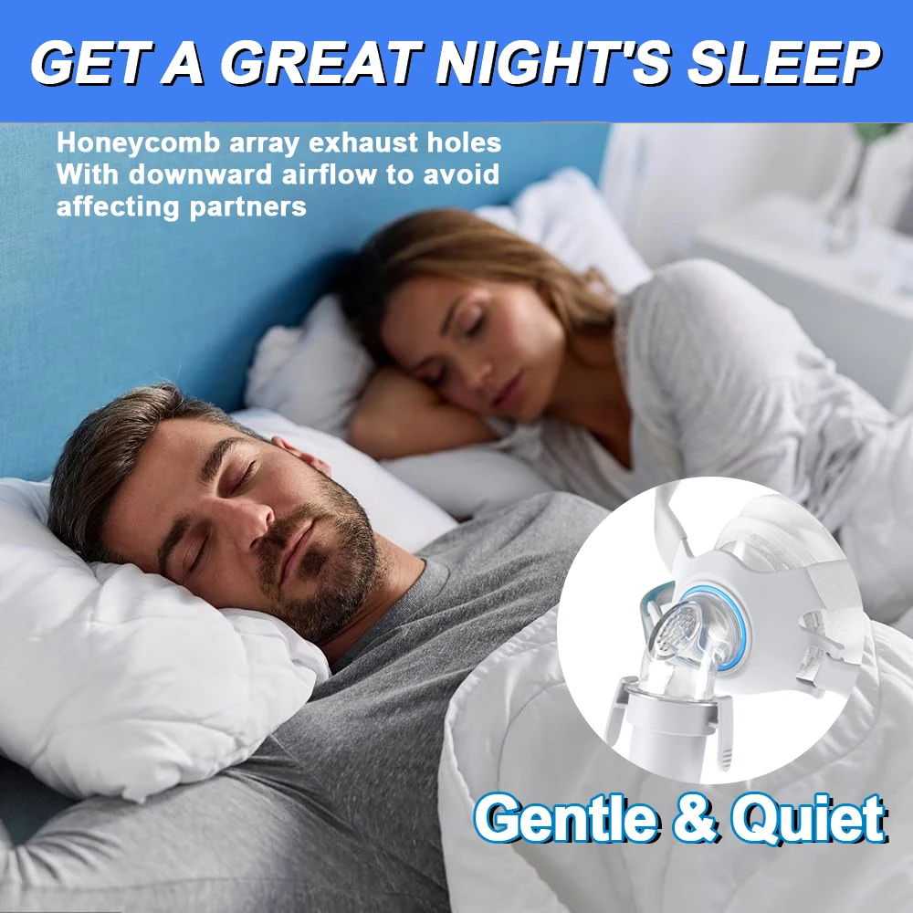 Thumbnail 2 - #9 Trending Medical Masks Right Now