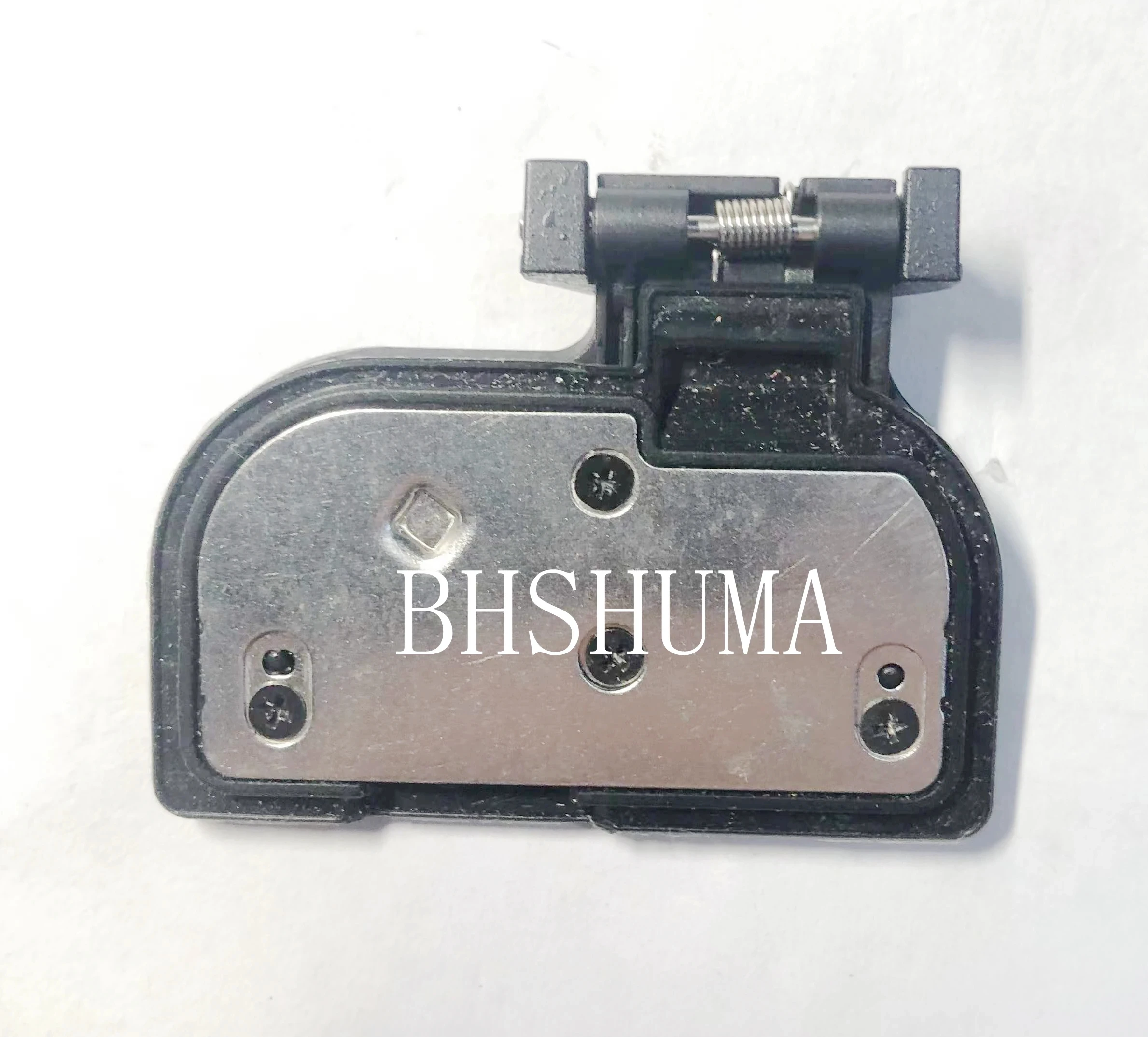 For Panasonic LUMIX DCM-GH3 battery cover USED