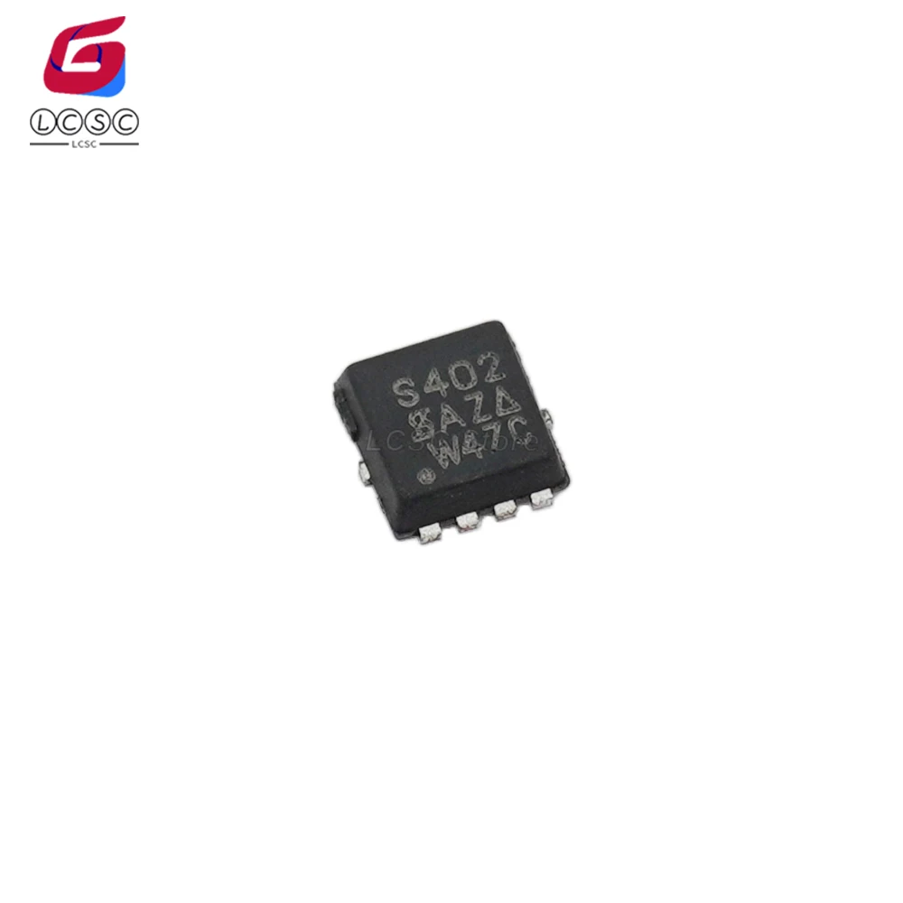 10Pieces/Lot Origin…