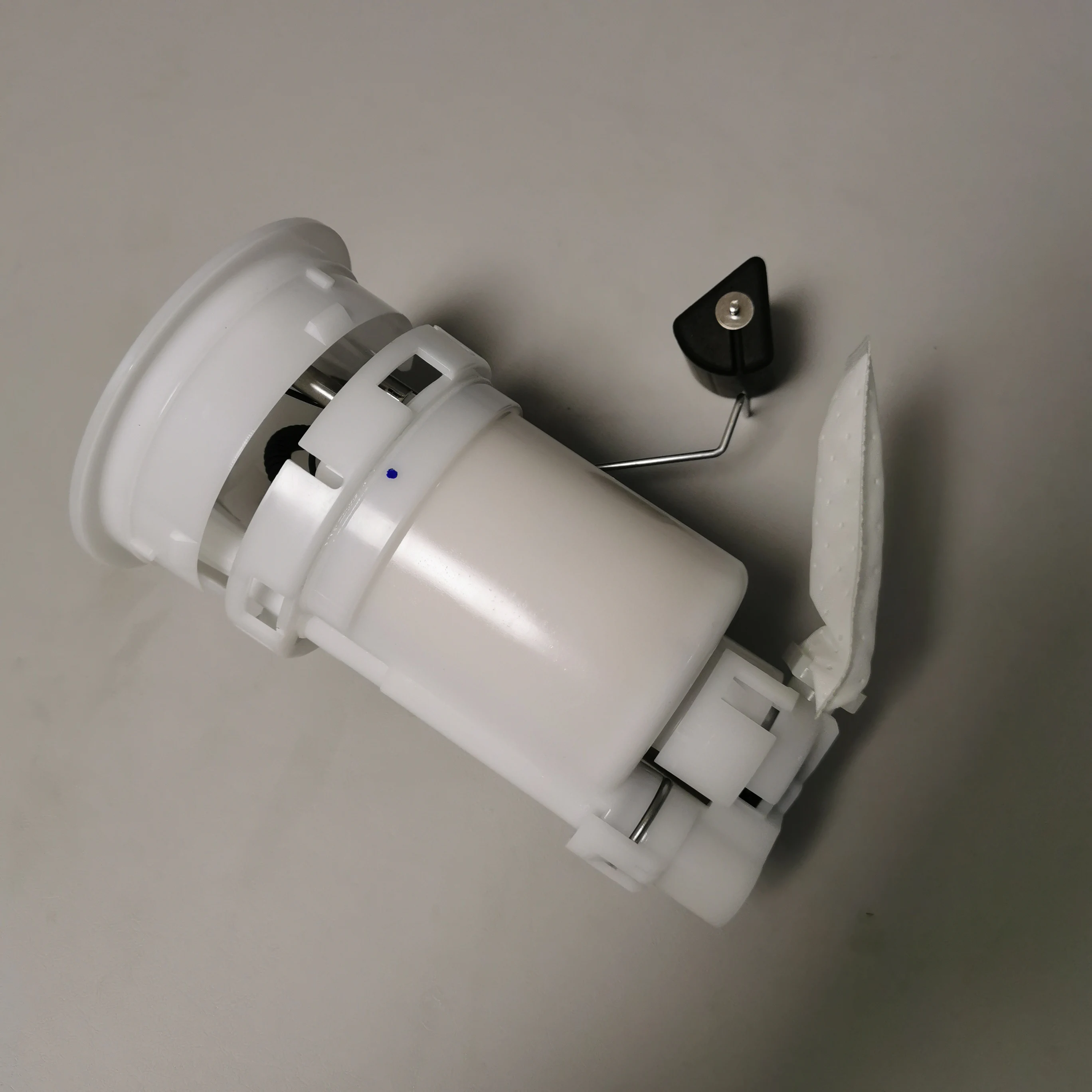 77020-50020 Fuel Pump Assembly for Lexus LS 430 LS430 2001-2006 4.3L
