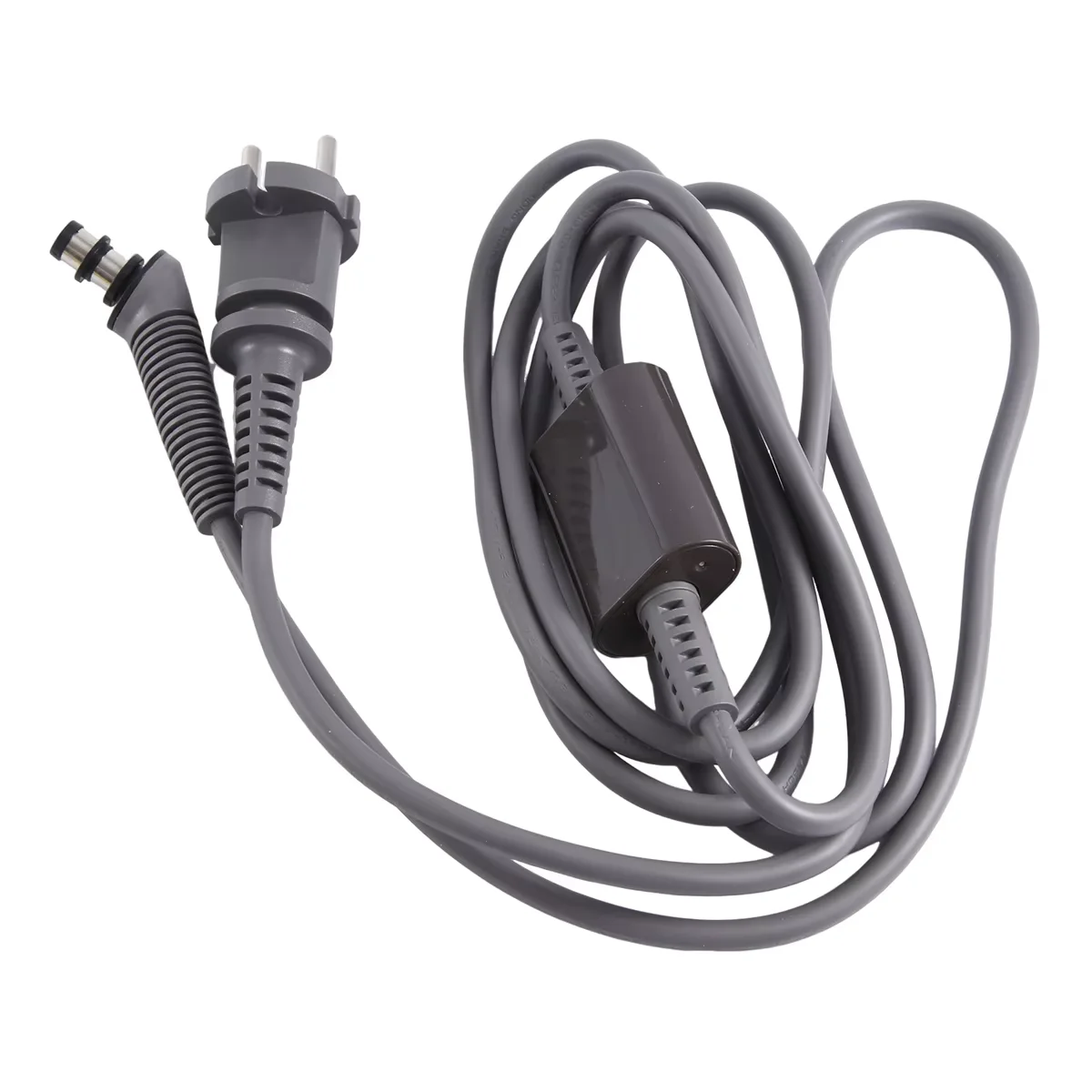 #47 Latest Hair Irons Offers