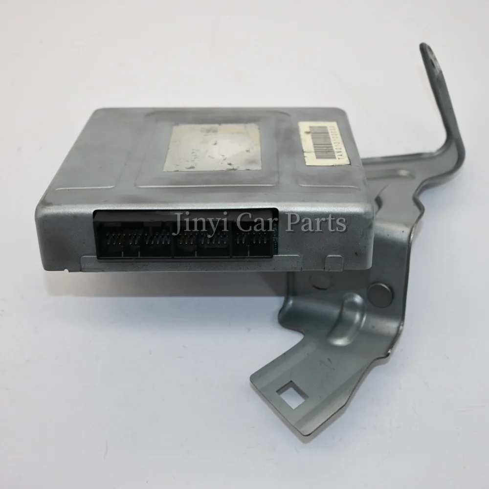 05150666AI 5150666AI 6 Speed Transmission Control Module TCM for Dodge 2500 3500 5500 Truck