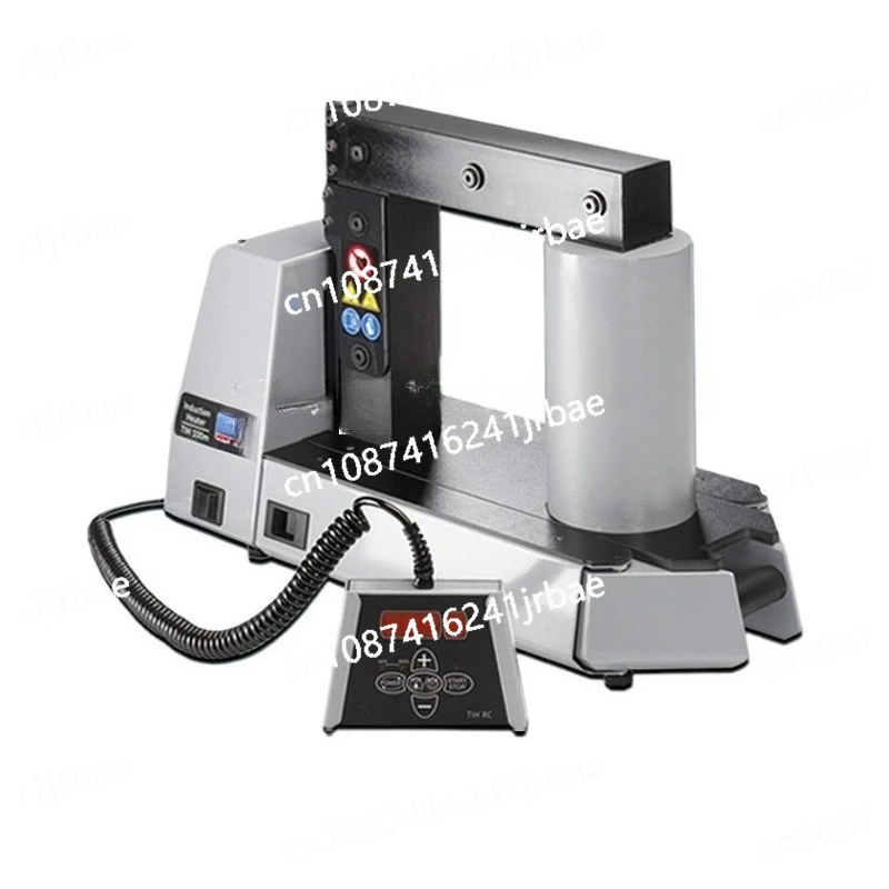 15/230V portable induction heater Swedish flat bearing heater 20mm-400mm  tih 100m TIH030 TIH030M TIH220M Induction heater