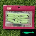 DW111 8PCS 01
