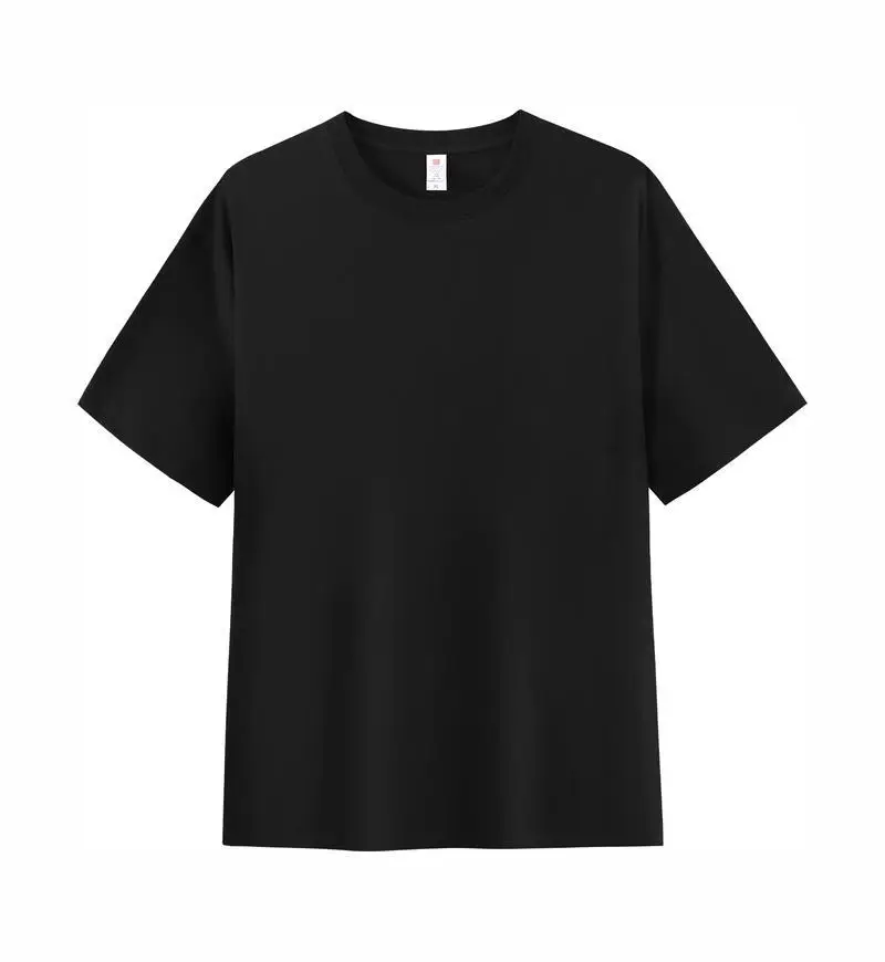 Neues einfaches und elegantes Retro-Bräutigam kleid