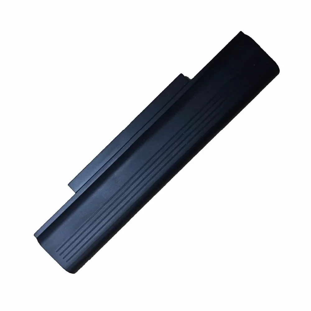 11.1V 5200mAh 58Wh LB62119E new Laptop Battery For LG LB62119E R500 S510-X R500E R50 XNOTE RB500