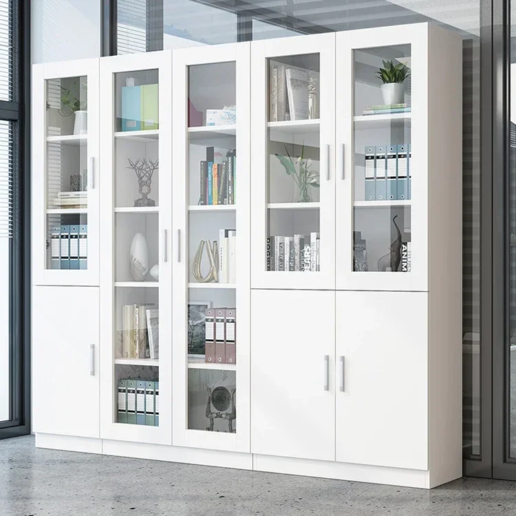 Modern Office Cabinets Filling Cabinet Furniture File Cabinet With Locks And Keys