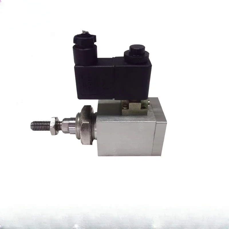 

Valve cylinder OWLR-100