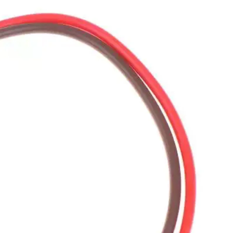 1Pc Durable 4387503 Refrigerator Defrost Thermostat For Replace For Kitchen Supplies Kitchen Gadgets Accessories