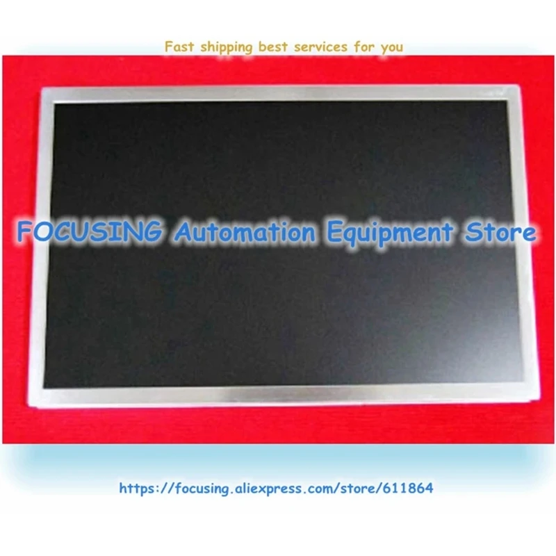 T-55532d104J-LW-A-AAN LCD-Display