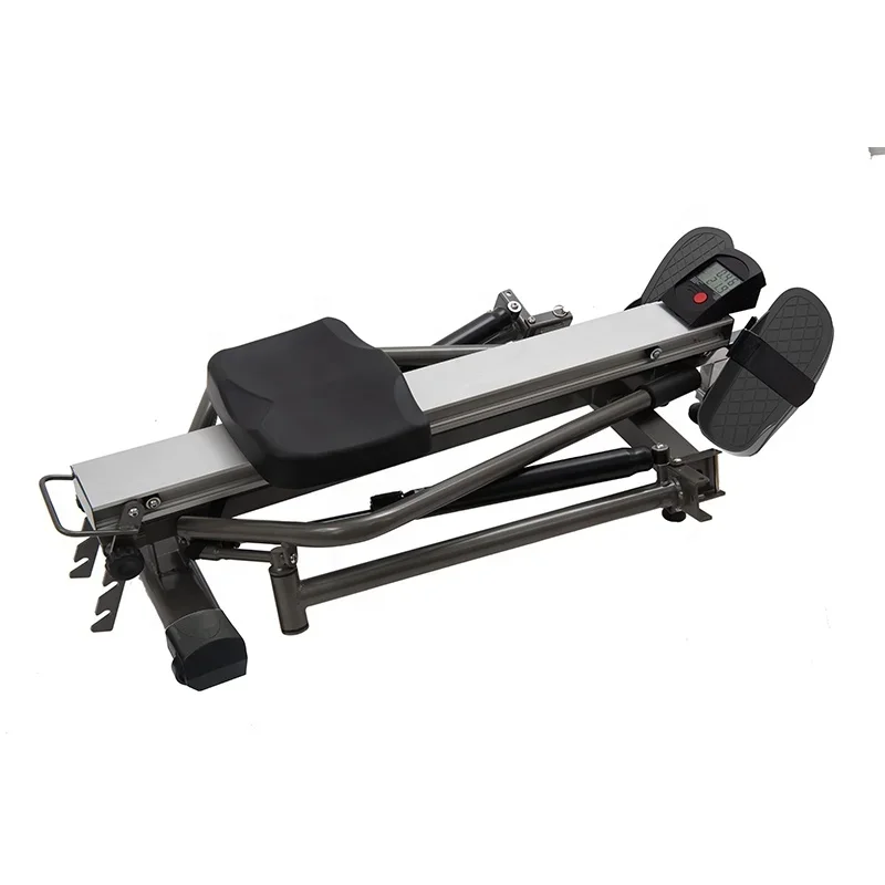 home gym fitness equipment rowing machine rower-OFR1003