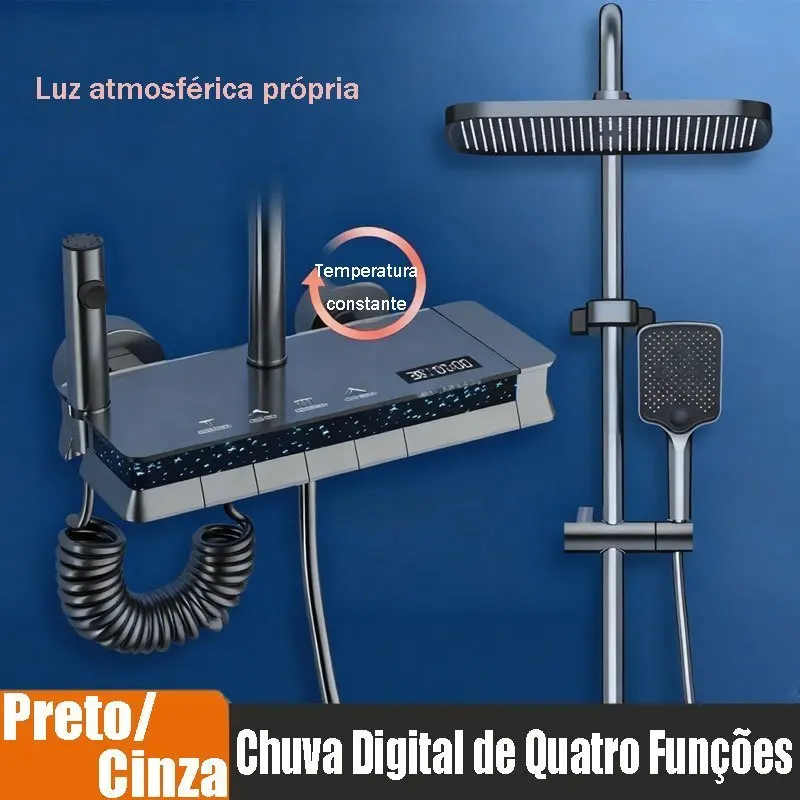 sistema-doccia-digitale-con-display-led-–-kit-doccia-termostatico-moderno-ed-elegante-con-valvole-a-controllo-remoto