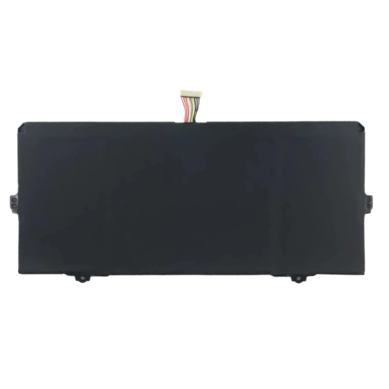 Imagem -02 - Bateria do Portátil para Samsung Galaxy Book Pro 360 13 Np930qdb Np930qed Np930xdb 15883366 Ba4300397 Ba4300397 Csmhy-aa-pbmn4mr