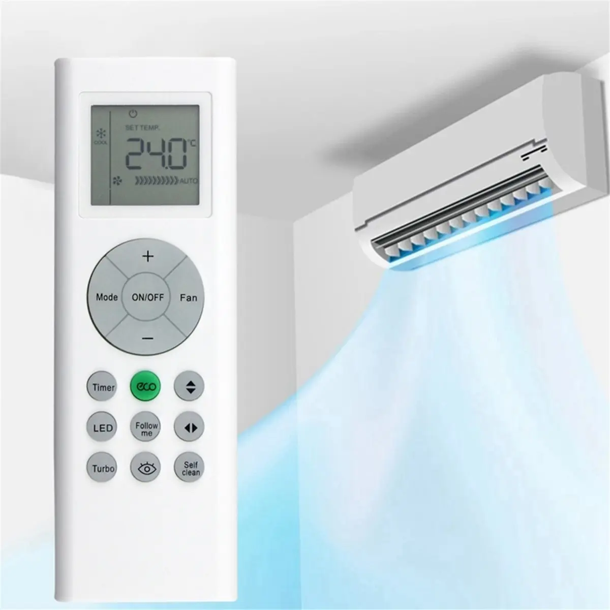 Y512A Now Replace A…