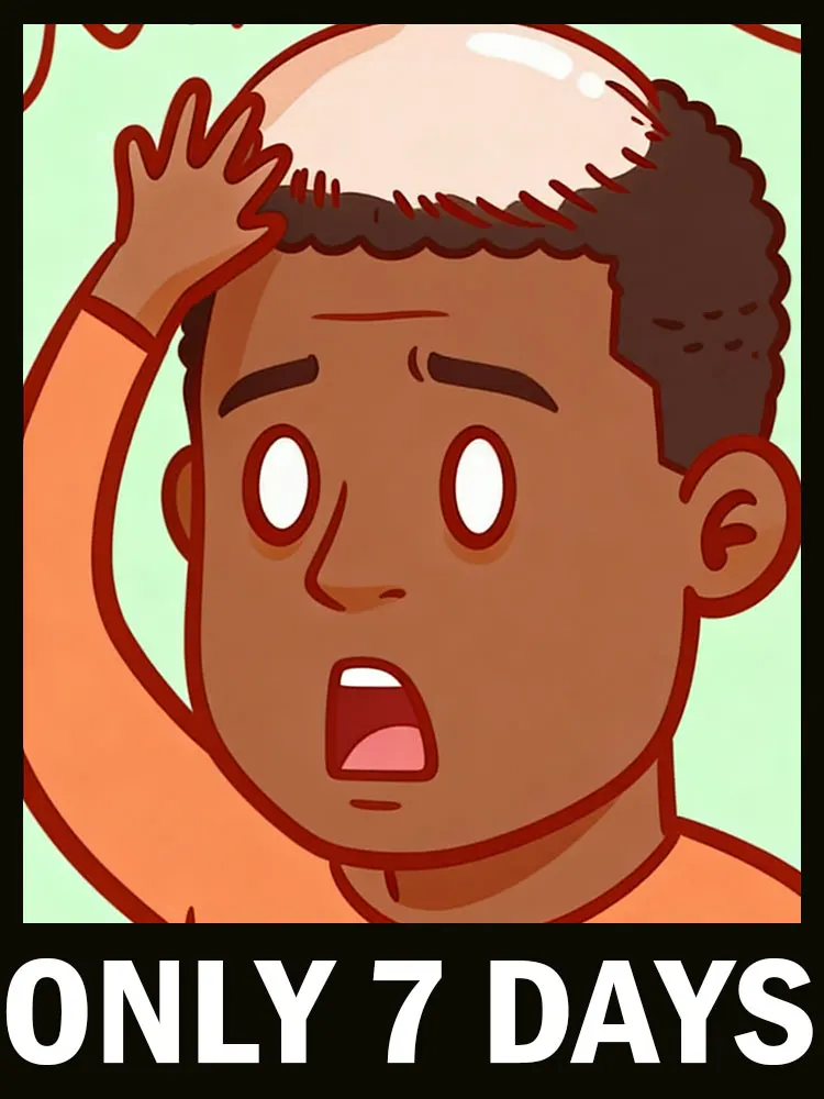 

Совершенно новые горячие продукты для волос