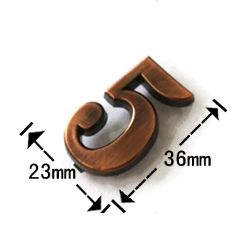 Табличка-с-маринованным-номером-табличка-с-адресом-отеля-номерной-знак