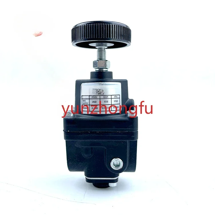 Hot selling  30252 precision regulator   new original genuine