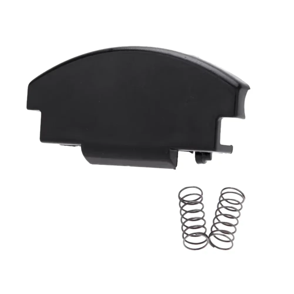 1PC Armrest Lid Latch Clip 3B0868445 for VW Golf 4 Bora Passat B5 Polo Skoda Octavia SEAT Ibiza Repair Part