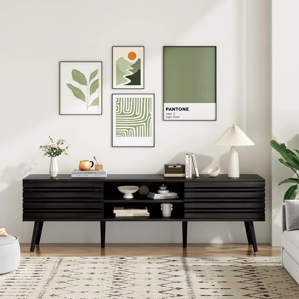 Mid Century Modern … - image