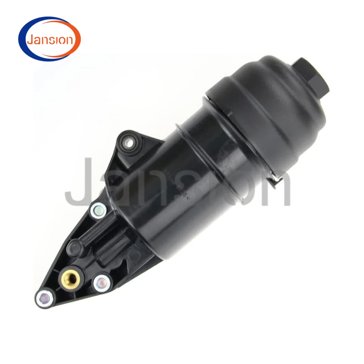 Oil Filter Housing Fit For Audi A4 A5 A6 A7 A8 Q5 Q7 06E115405K  06E115405A 06E115405C 06E115446 06E 115 405 K