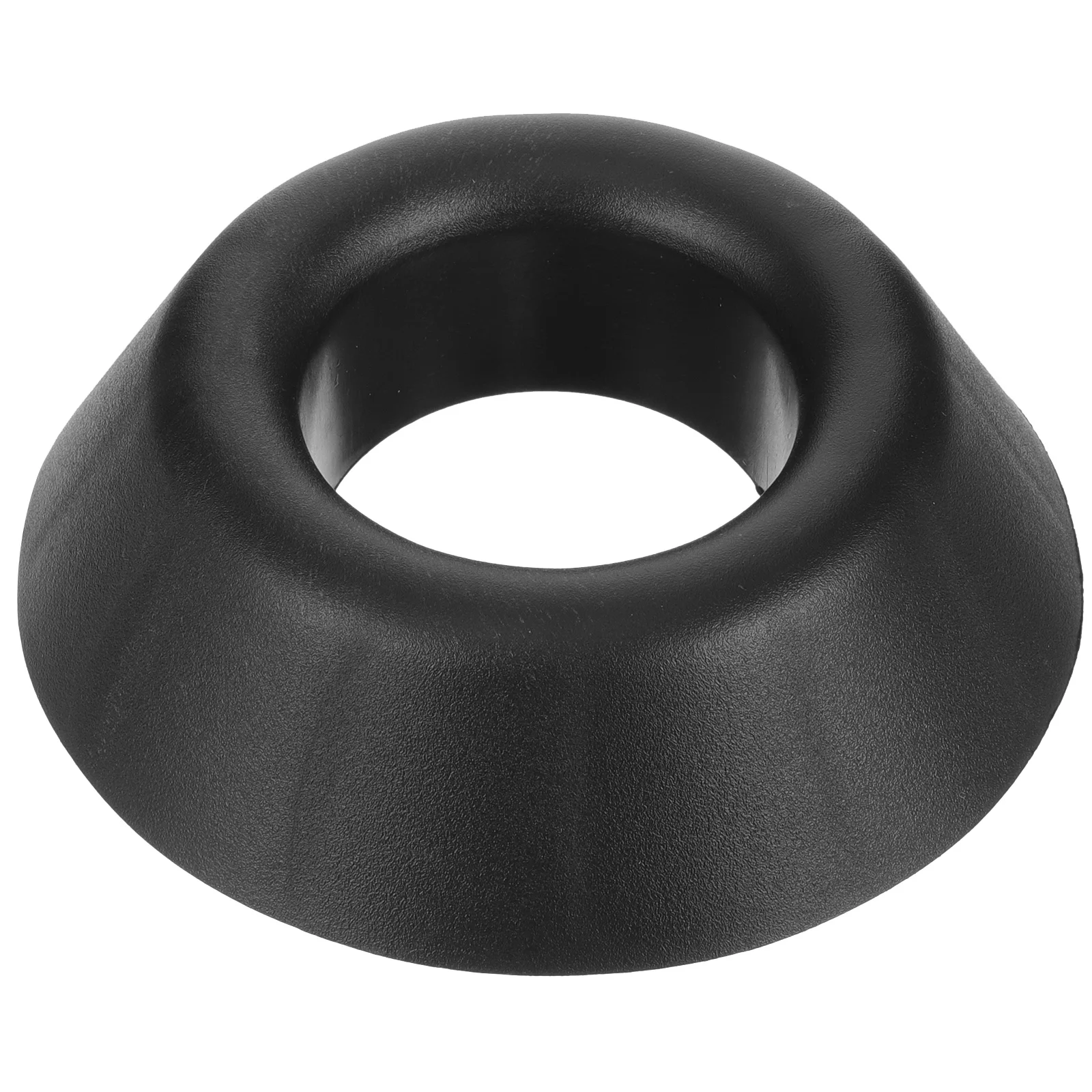 Баскетбольный держатель, подставка для дисплея, стойка из материала премиум-класса для коллекции баскетбола, волейбола и футбола, экономия места