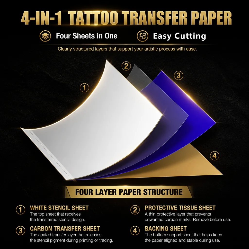 Thumbnail 2 - #11 Trending Stencil Machines Right Now