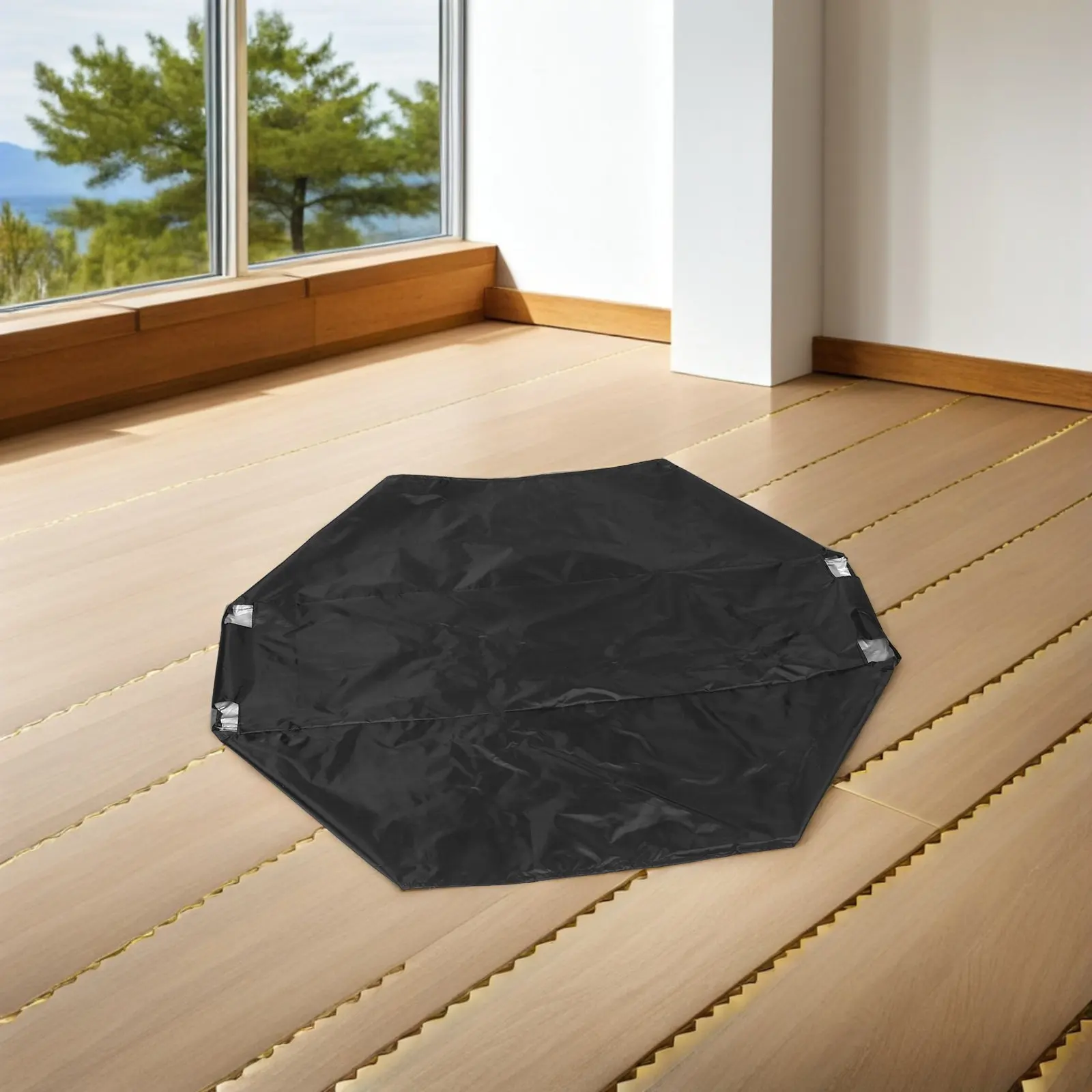 : Brennholz regal abdeckungen