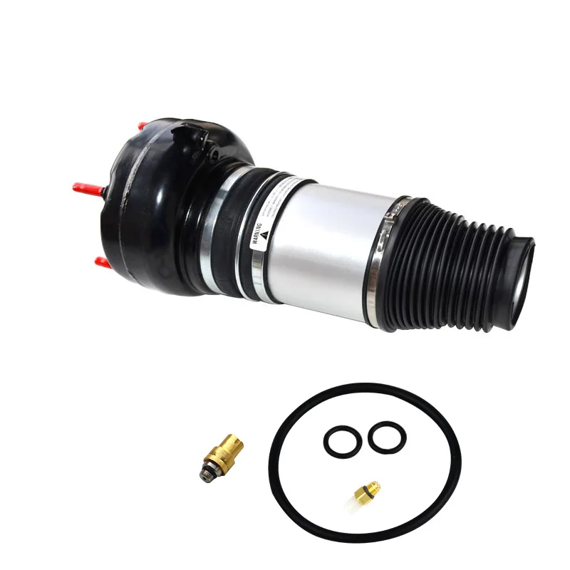 

Air Suspension Damping 4H0616040T 4H0616040AD 4H0616040D 4H0616040H