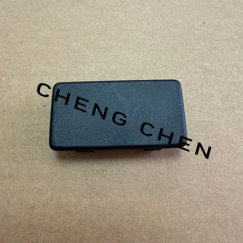 For JAC J7 A5 Tailgate switch cover plug OEM 6302104U7300