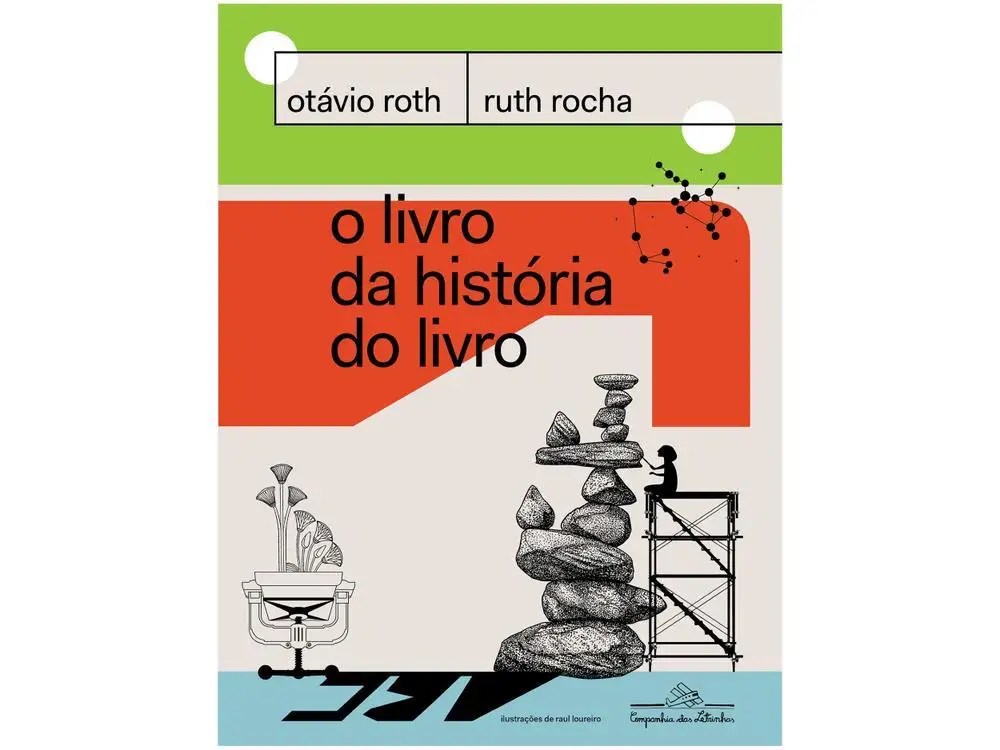 o-livro-da-historia-do-livro