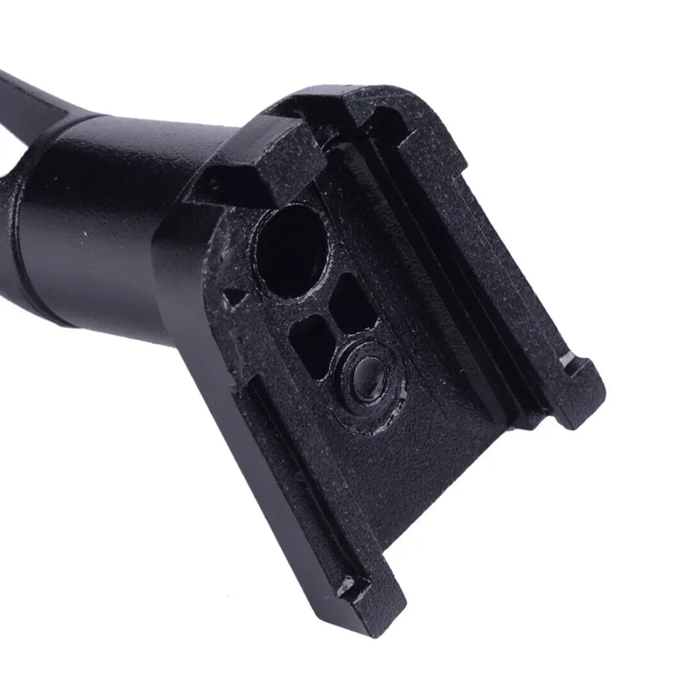 Mirror Bracket For Rearview Installation With Screws Fits Various Car Models Including For Buick And For Nissan