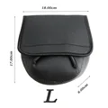 Black L