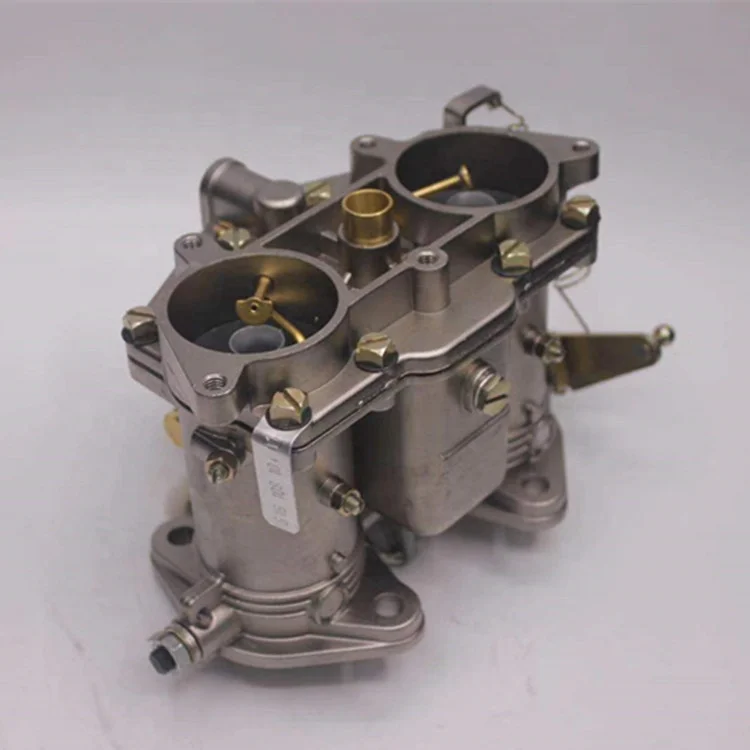 

Classical 911 912 Carburetor for Racing Car