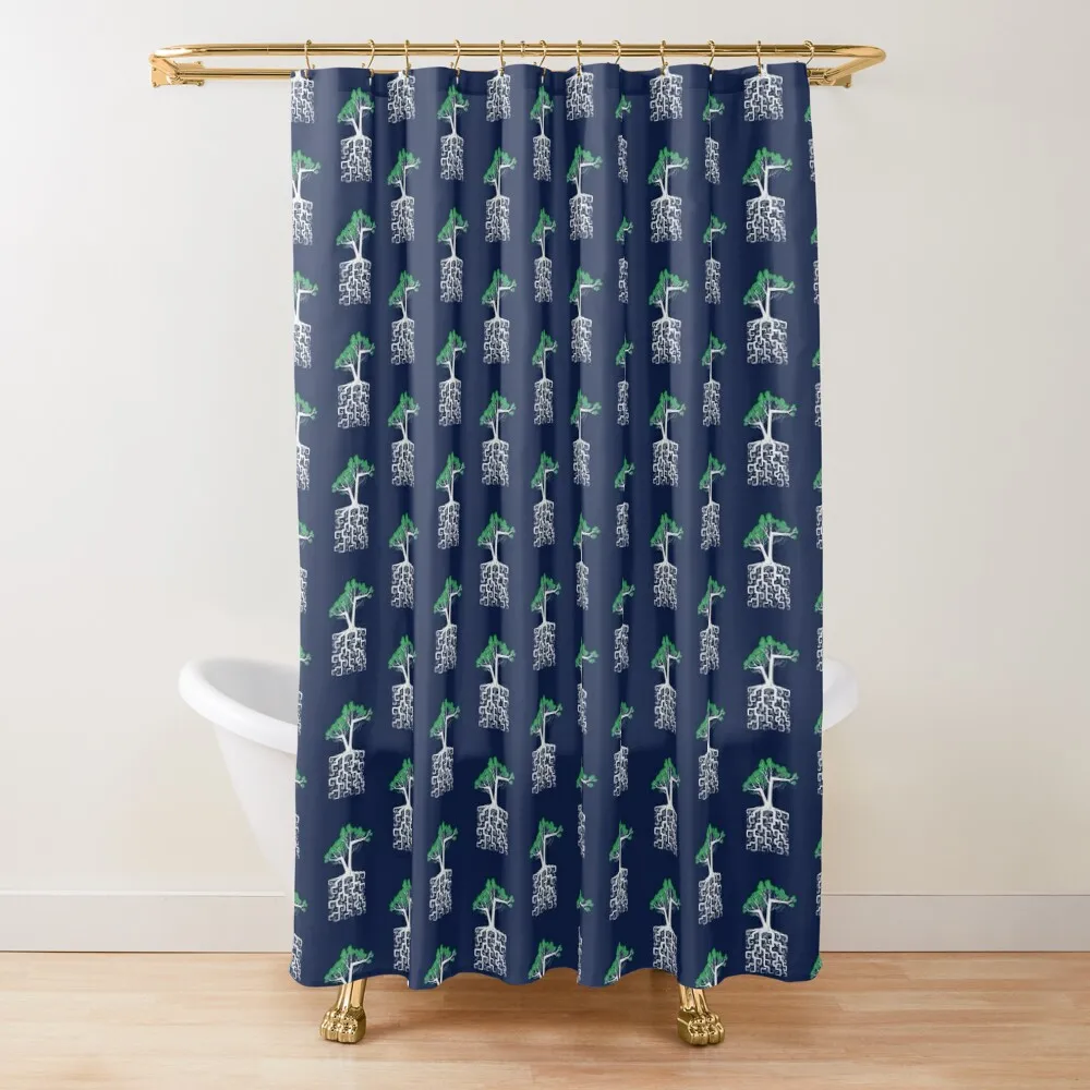 

Square Root Shower Curtain For Bathroom Bathroom Deco Window For Shower Curtain