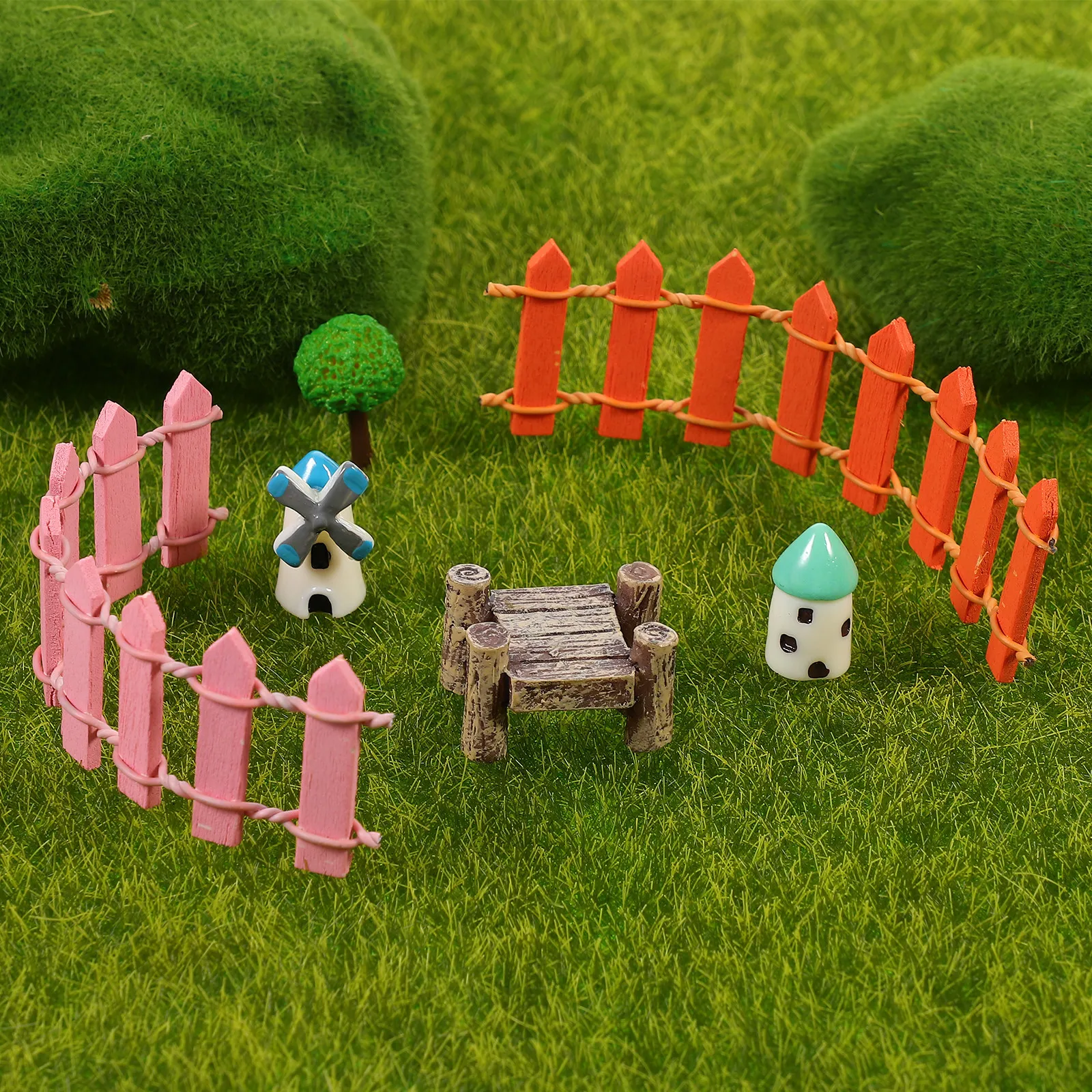mini-gramado-artificial-realista-para-decoracao-de-jardim-gramado-artificial-com-aparencia-natural-para-jardim-de-fadas-decoracao-interna-e-externa