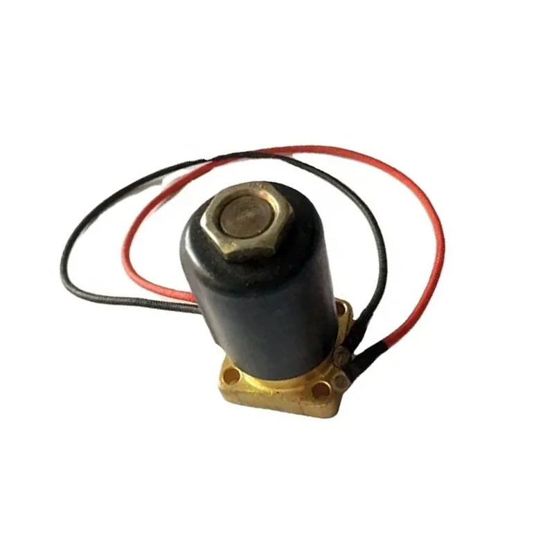 

Excavator Transmission Solenoid Valve for 561-15-47210