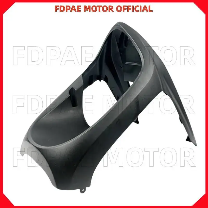 Front Mudguard for Wuyang Honda Wh125t-5a-5c-9a-10