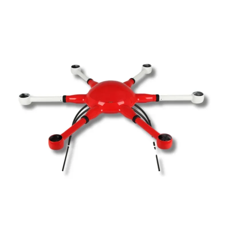 

Custom numerical control 3k carbon fiber propeller kit Cw agricultural farm spray frame accessories