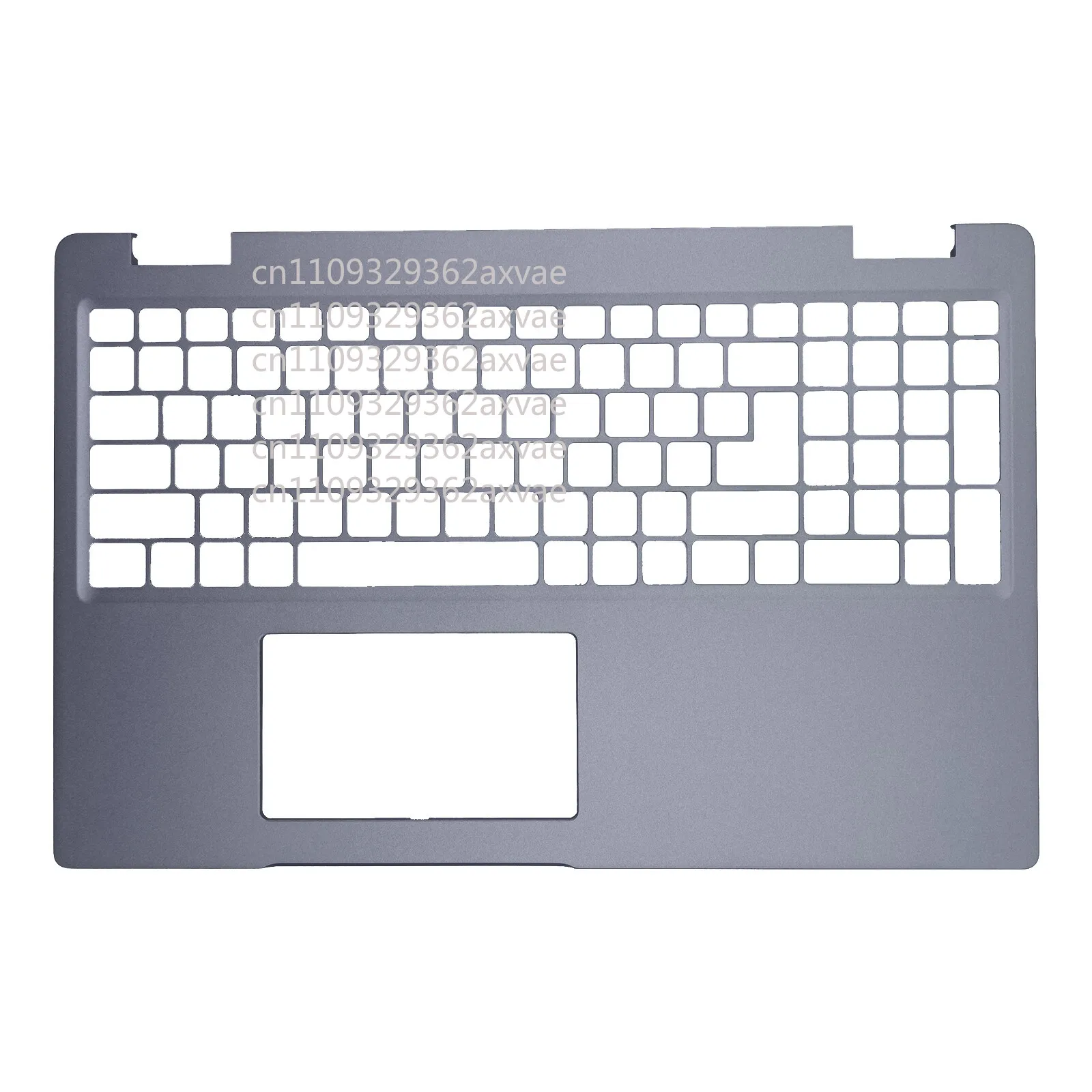 New For Dell Latitude 5530 5531 Precision 3570 3571 Upper Palmrest Case KB Cover