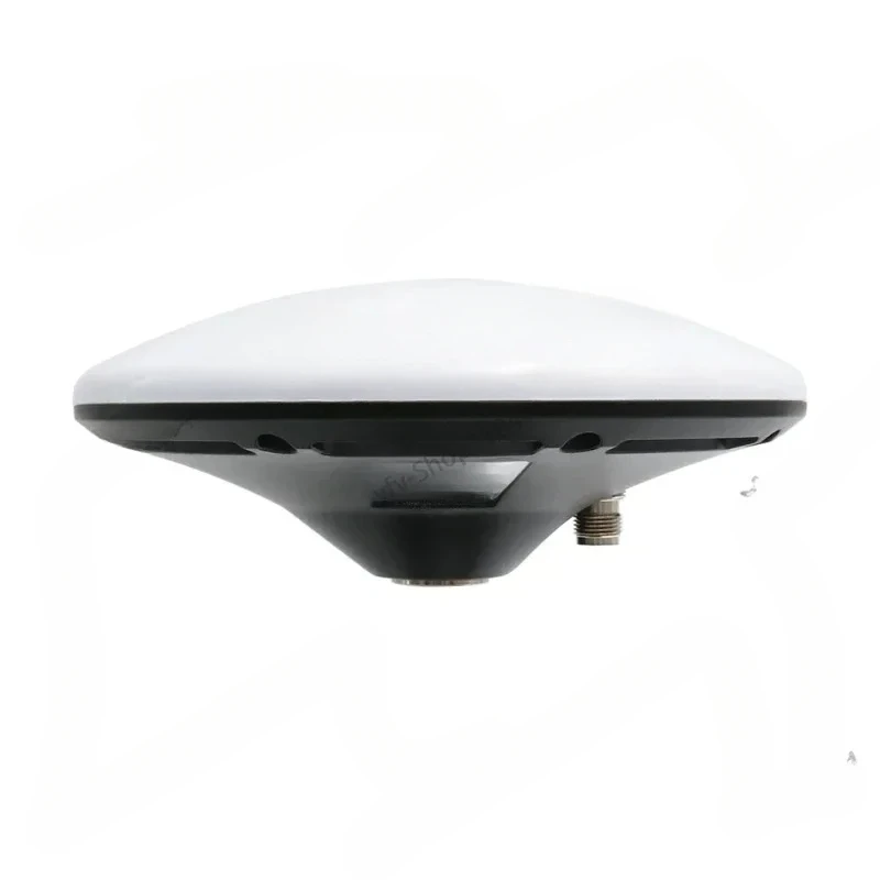 High precision active gnss gps antenna for survey navigation agriculture marine BT-270 BT-300 BT-300D BT-300S