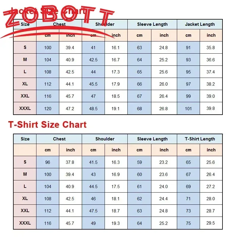 aa459anime-attaque-sur-titan-derniere-saison-eren-jaeger-cosplay-veste-trench-a-capuche-manteau-shingeki-no-kyojin-tenue-d'halloween-cows96