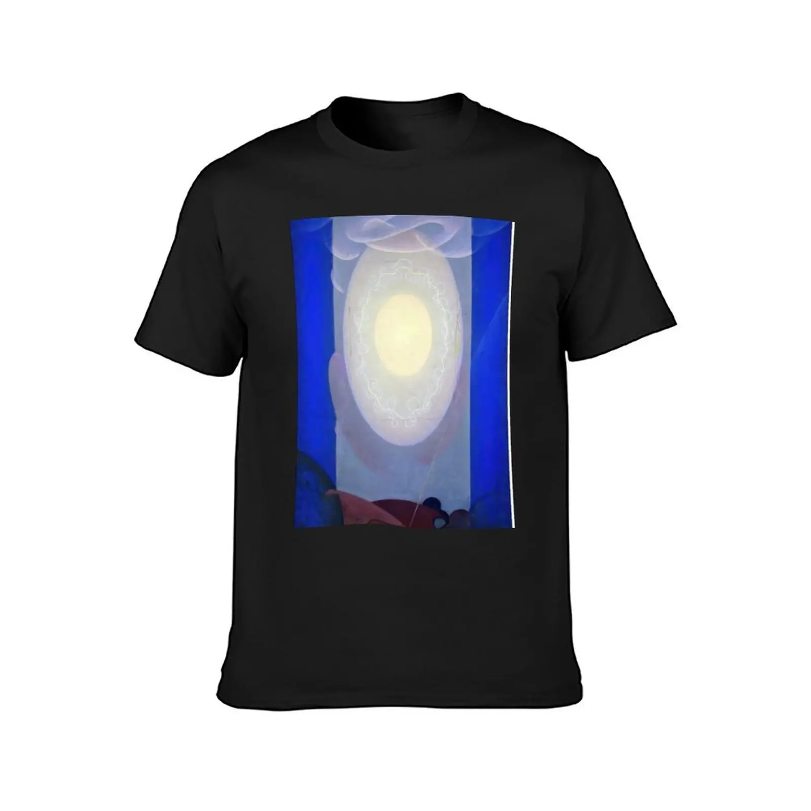 Agnes Lawrence Pelton style T-Shirt cute tops tops customs design your own plus sizes mens t shirts